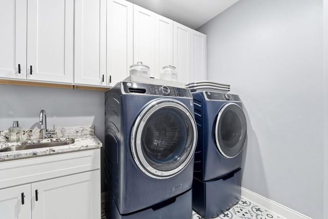 170 Golf Link Vw, Milton, GA 30004