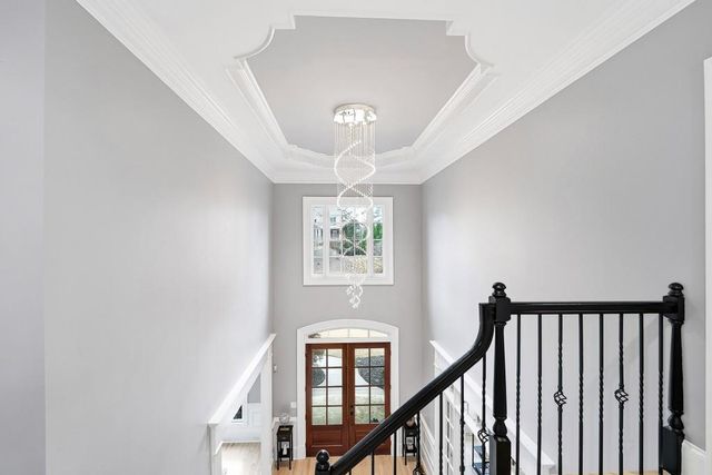 170 Golf Link Vw, Milton, GA 30004