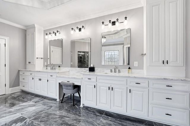 170 Golf Link Vw, Milton, GA 30004