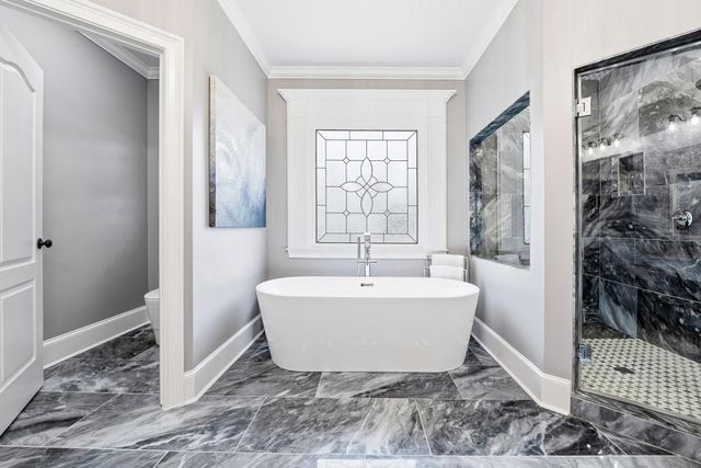 170 Golf Link Vw, Milton, GA 30004