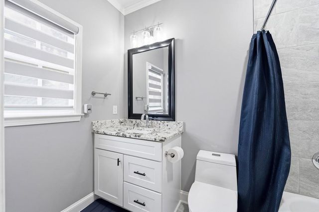 170 Golf Link Vw, Milton, GA 30004