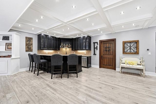 170 Golf Link Vw, Milton, GA 30004