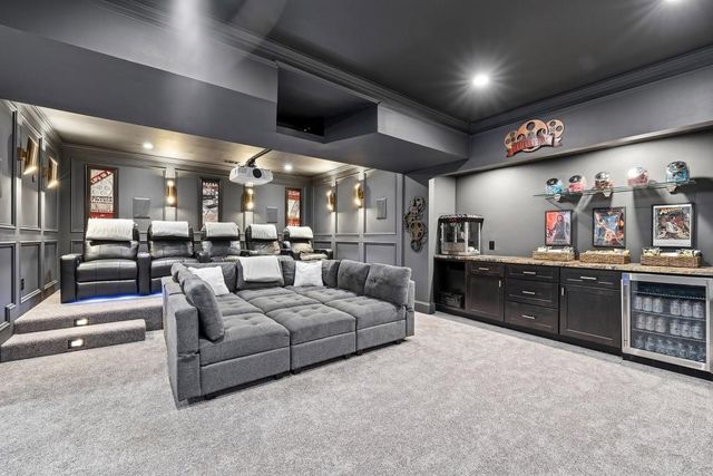 170 Golf Link Vw, Milton, GA 30004