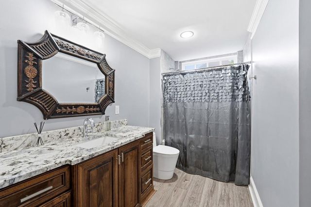 170 Golf Link Vw, Milton, GA 30004