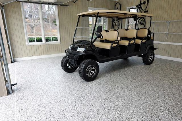 170 Golf Link Vw, Milton, GA 30004