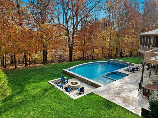 170 Golf Link Vw, Milton, GA 30004