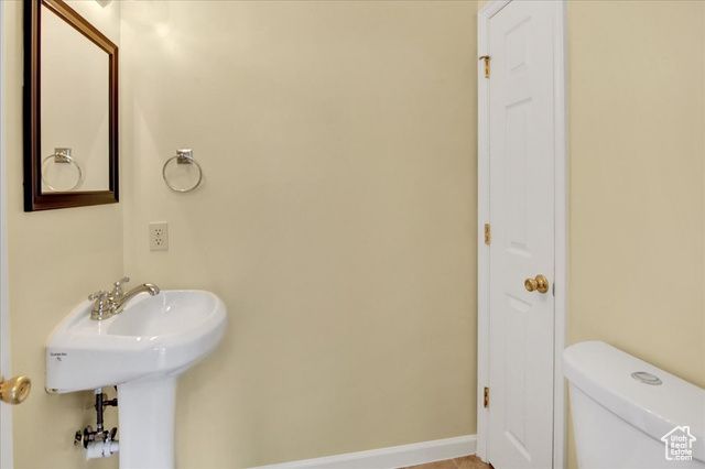 793 E 1500 S, Ogden, UT 84404