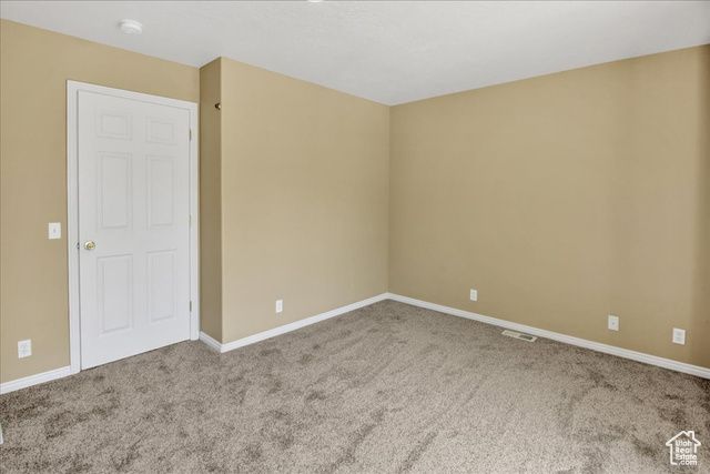 793 E 1500 S, Ogden, UT 84404