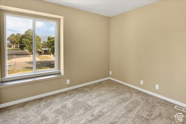 793 E 1500 S, Ogden, UT 84404