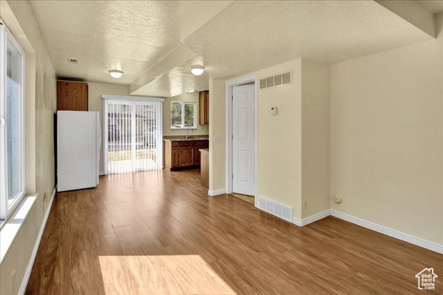 793 E 1500 S, Ogden, UT 84404