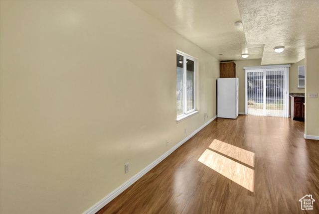 793 E 1500 S, Ogden, UT 84404