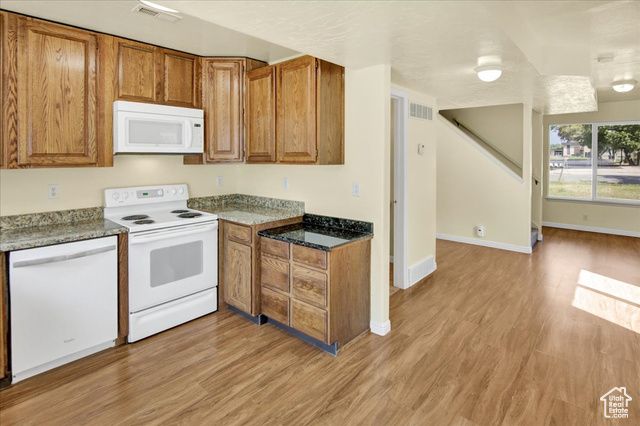 793 E 1500 S, Ogden, UT 84404
