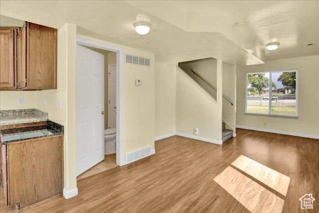 793 E 1500 S, Ogden, UT 84404