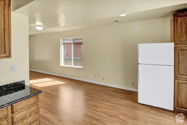 793 E 1500 S, Ogden, UT 84404