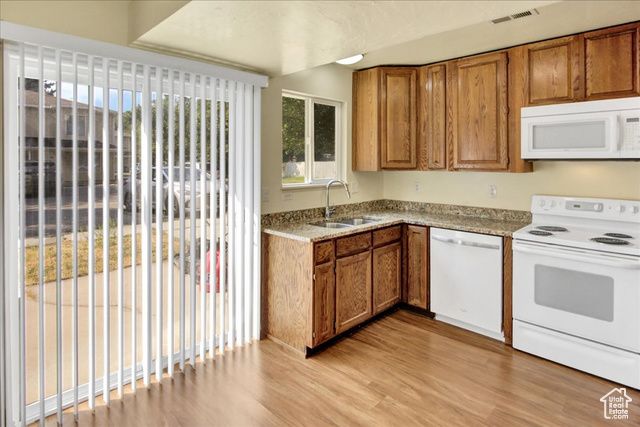 793 E 1500 S, Ogden, UT 84404