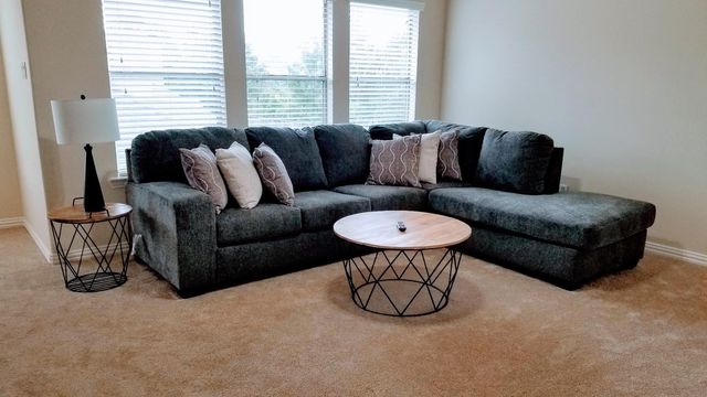 203 N Vershire Circle, Magnolia, TX 77354