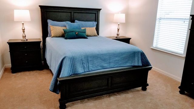 203 N Vershire Circle, Magnolia, TX 77354