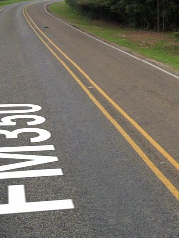 3709 Fm 350 N, Livingston, TX 77351