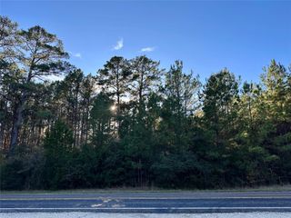 3709 Fm 350 N, Livingston, TX 77351