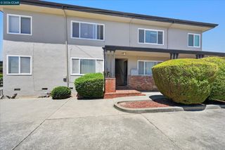411 Liberty Street, El Cerrito, CA 94530
