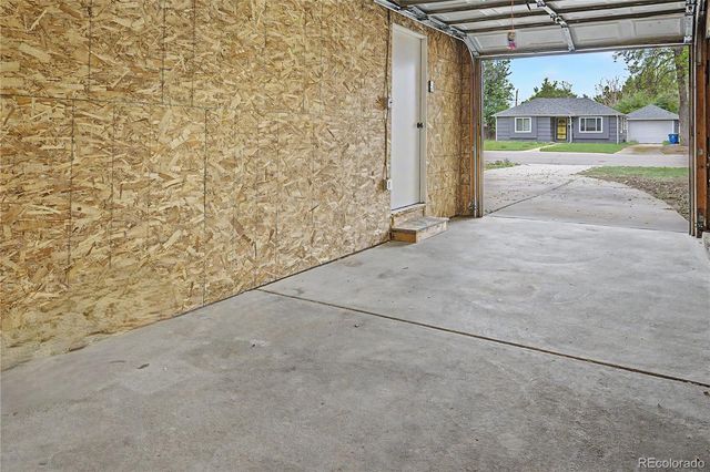 6235 W 46th Avenue, Wheat Ridge, CO 80033