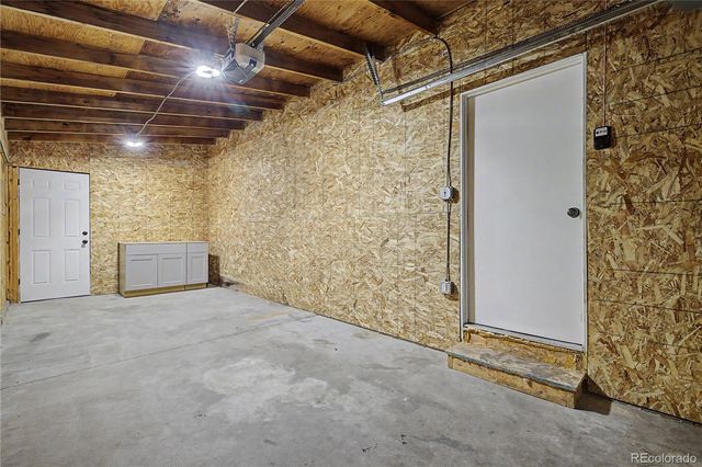 6235 W 46th Avenue, Wheat Ridge, CO 80033