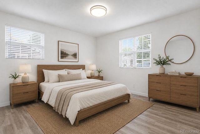 6235 W 46th Avenue, Wheat Ridge, CO 80033