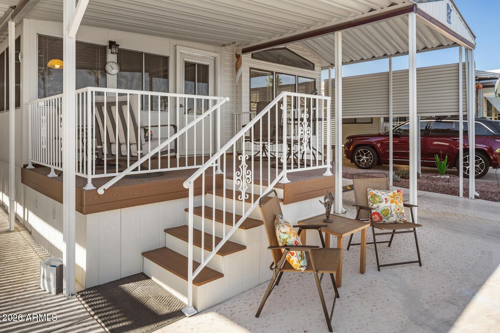 17200 W BELL Road 591, Surprise, AZ 85374 — photo 3