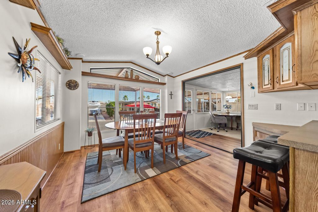 17200 W BELL Road 591, Surprise, AZ 85374 — photo 5