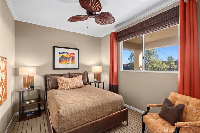 10 N. Stonington Road, Laguna Beach, CA 92651