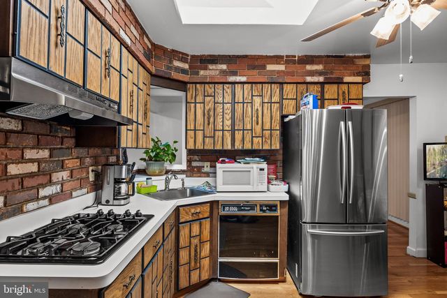 204 NICHOLSON RD, Mount Ephraim, NJ 08059