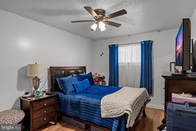 204 NICHOLSON RD, Mount Ephraim, NJ 08059