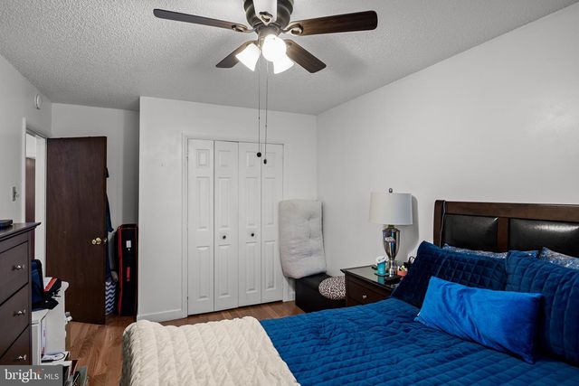 204 NICHOLSON RD, Mount Ephraim, NJ 08059