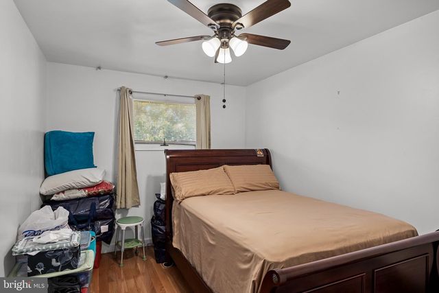 204 NICHOLSON RD, Mount Ephraim, NJ 08059