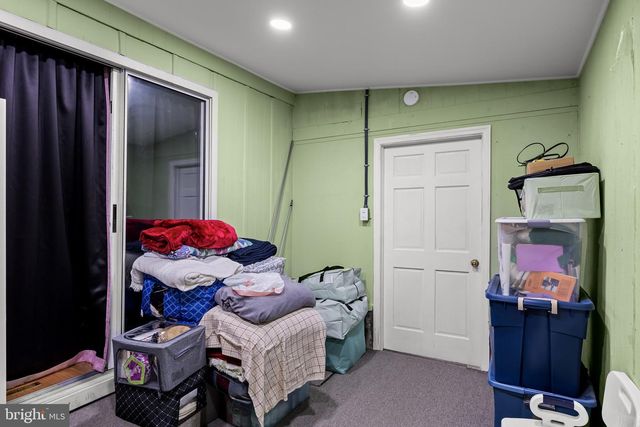 204 NICHOLSON RD, Mount Ephraim, NJ 08059