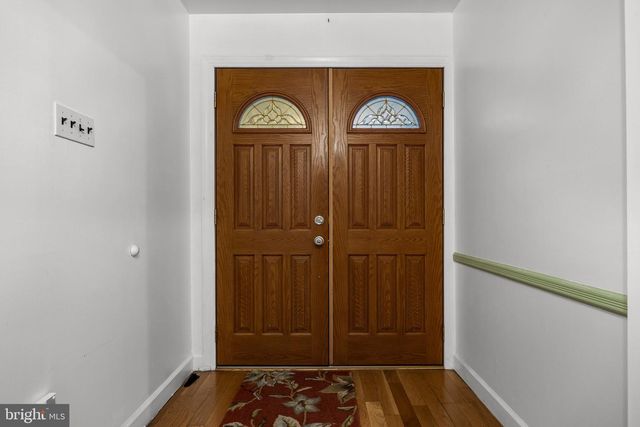 204 NICHOLSON RD, Mount Ephraim, NJ 08059