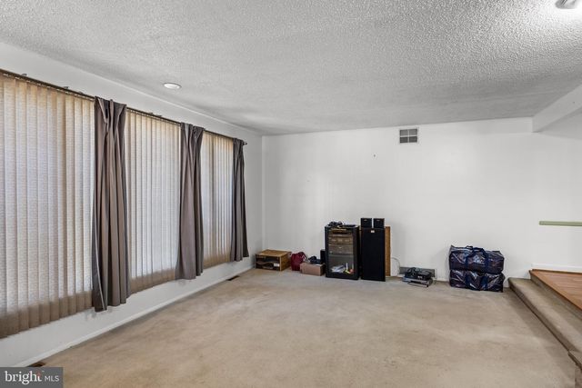 204 NICHOLSON RD, Mount Ephraim, NJ 08059