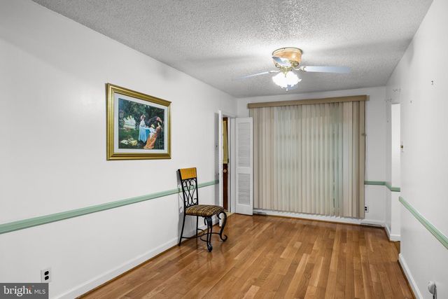 204 NICHOLSON RD, Mount Ephraim, NJ 08059