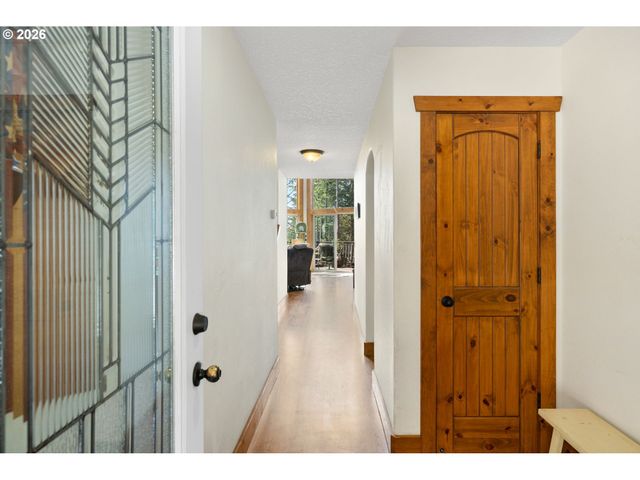 30524 Ne 10TH St, Washougal, WA 98671