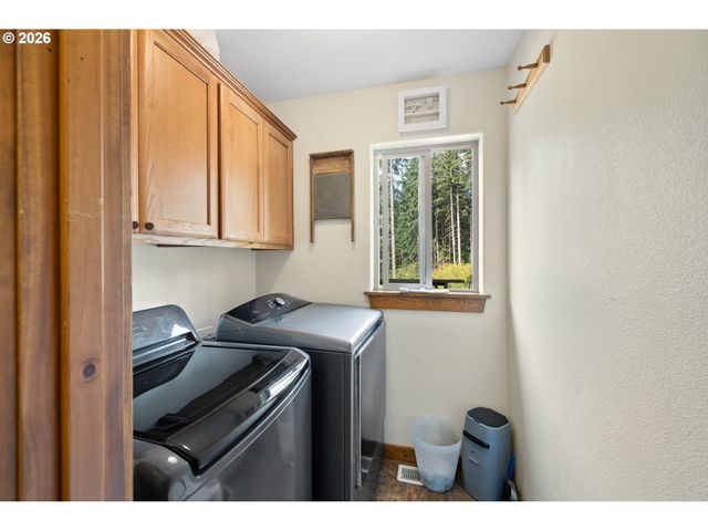30524 Ne 10TH St, Washougal, WA 98671