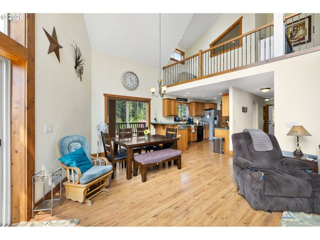 30524 Ne 10TH St, Washougal, WA 98671