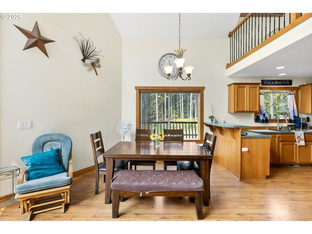 30524 Ne 10TH St, Washougal, WA 98671