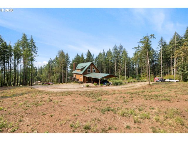 30524 Ne 10TH St, Washougal, WA 98671