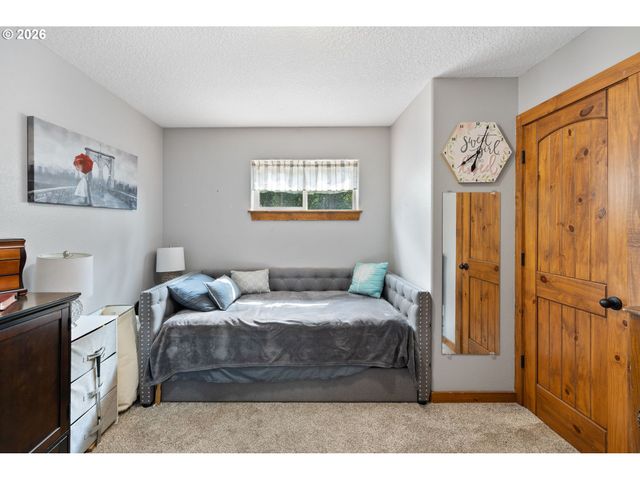 30524 Ne 10TH St, Washougal, WA 98671