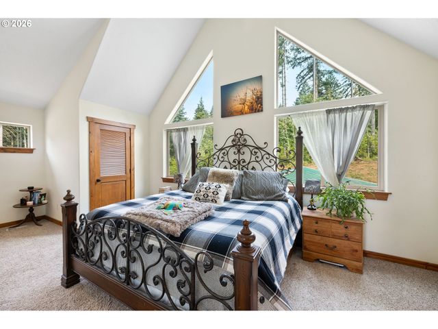 30524 Ne 10TH St, Washougal, WA 98671