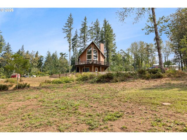 30524 Ne 10TH St, Washougal, WA 98671