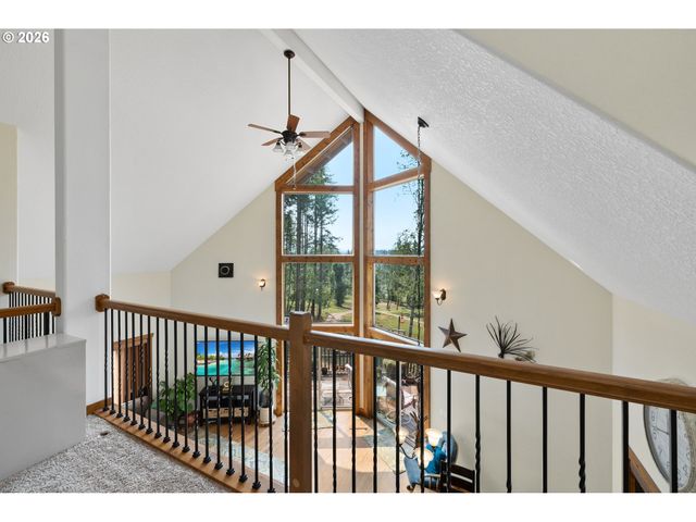 30524 Ne 10TH St, Washougal, WA 98671