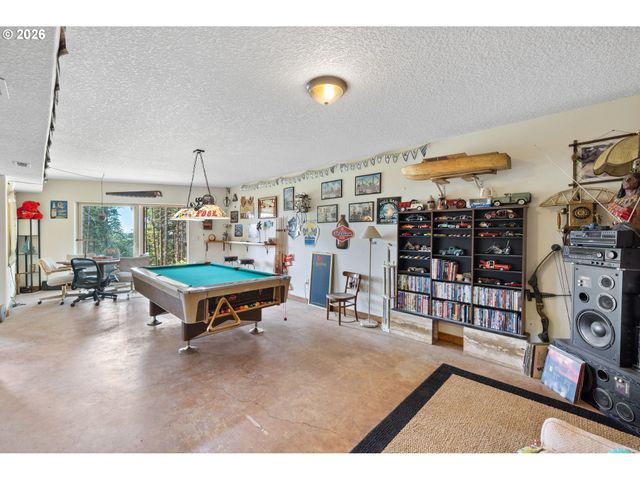 30524 Ne 10TH St, Washougal, WA 98671