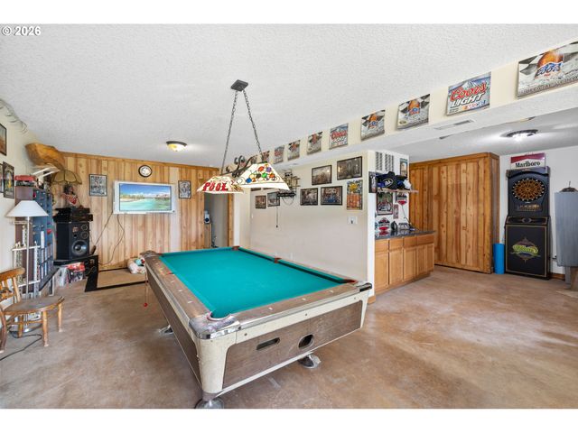 30524 Ne 10TH St, Washougal, WA 98671