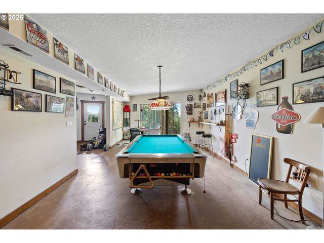 30524 Ne 10TH St, Washougal, WA 98671